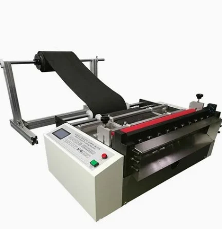 automatic paper cutter5